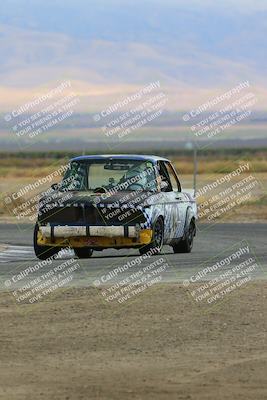 media/Sep-30-2023-24 Hours of Lemons (Sat) [[2c7df1e0b8]]/Track Photos/10am (Star Mazda)/